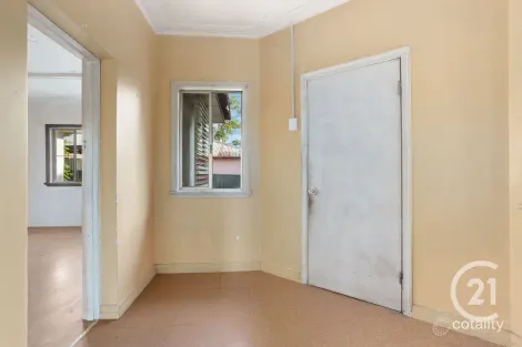 Property photo of 43 Bergin Street North Booval QLD 4304