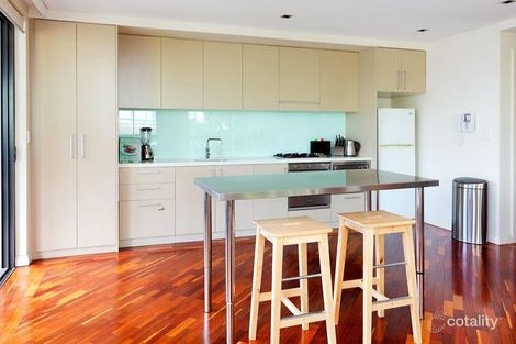 Property photo of 7/75 Macleay Street Potts Point NSW 2011