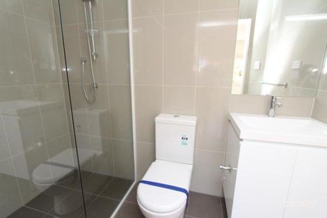 Property photo of 1/87 Oakley Road North Bondi NSW 2026