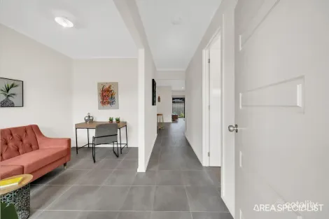 Property photo of 9 Inspire Street Rockbank VIC 3335