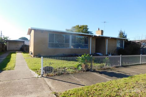 9 Bergen Cres, Sale, VIC 3850