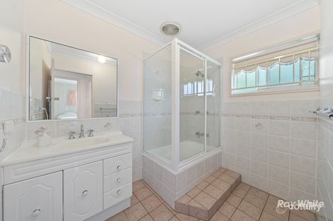 Property photo of 129 First Avenue Marsden QLD 4132