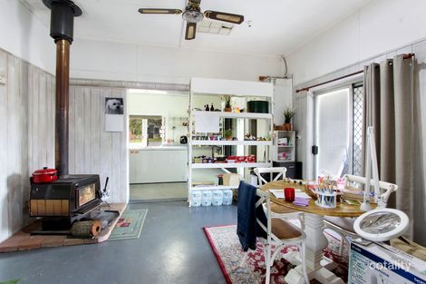 Property photo of 5 Yang Yang Street Maude NSW 2711