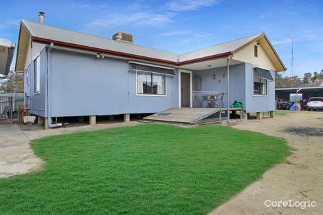 Property photo of 5 Yang Yang Street Maude NSW 2711