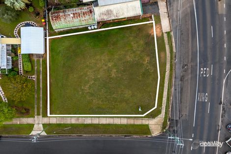 29 Toowoomba Rd, Crows Nest, QLD 4355