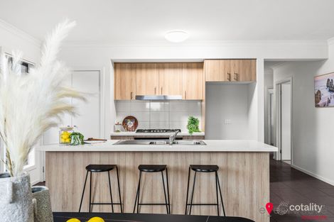 Property photo of 23 Goolwa Road Point Cook VIC 3030