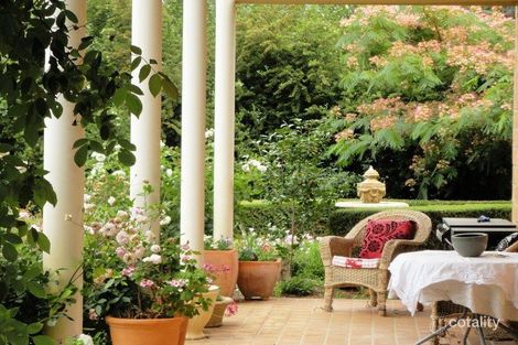 158 Purdons Lane, O'Connell, NSW 2795