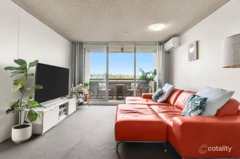 57f/5-29 Wandella Rd, Miranda, NSW 2228