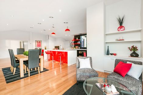 Property photo of 39 Greenfield Road Seaview Downs SA 5049