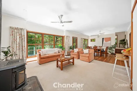 Property photo of 2-4 Francis Street Tecoma VIC 3160