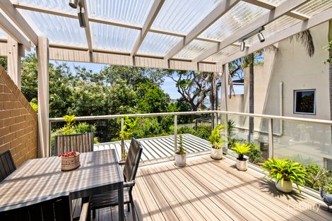 3/57a Ethel St, Seaforth, NSW 2092
