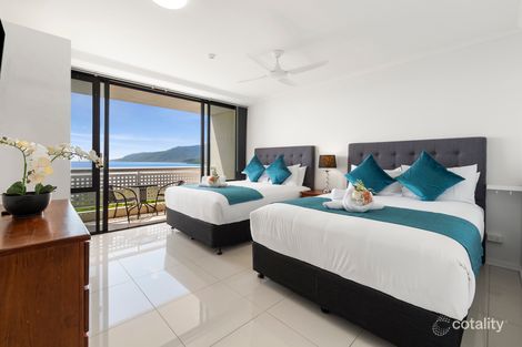 Property photo of 102/219-225 Abbott Street Cairns North QLD 4870