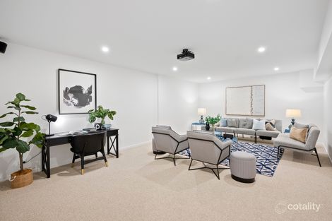 Property photo of 127A Albert Street Windsor VIC 3181