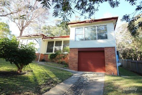 3 Kathleen St, Cardiff, NSW 2285