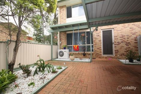 Property photo of 21/6-16 Ramu Street Eagleby QLD 4207