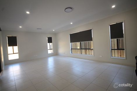 Property photo of 9 Preston Street Austral NSW 2179