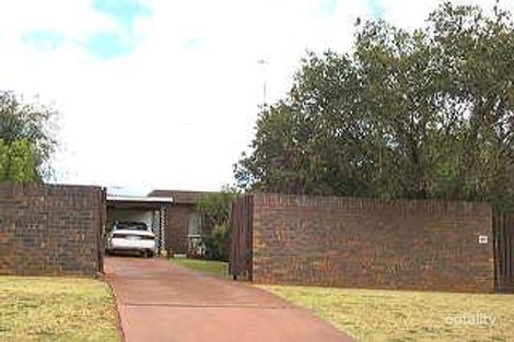 246 South St, South Toowoomba, QLD 4350