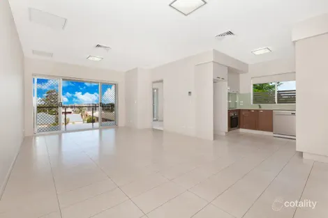 Property photo of 10/9 Zenith Avenue Chermside QLD 4032
