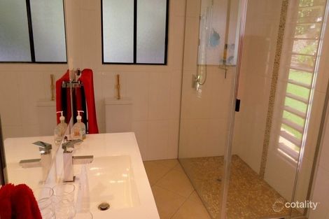 Property photo of 2 Esplanade Yungaburra QLD 4884