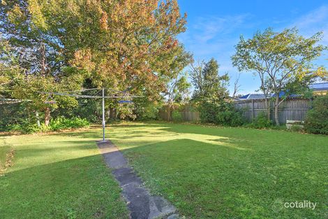 93 Clarke Rd, Hornsby, NSW 2077