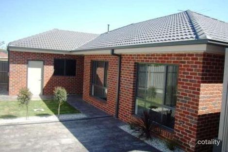 559 Schubach St, East Albury, NSW 2640