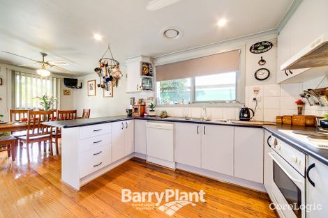 Property photo of 14 Virginia Street Cranbourne VIC 3977