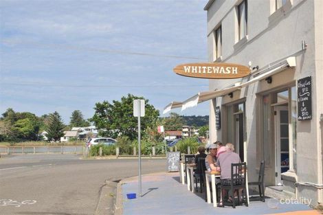 34 Lake Park Rd, North Narrabeen, NSW 2101