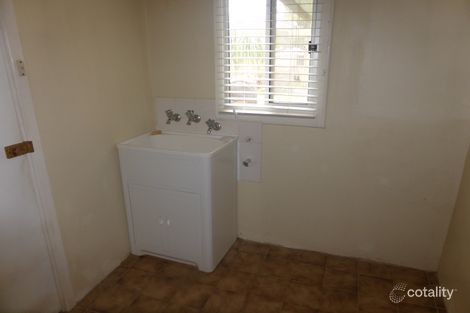 Property photo of 47 Plenty Street Risdon Park South SA 5540