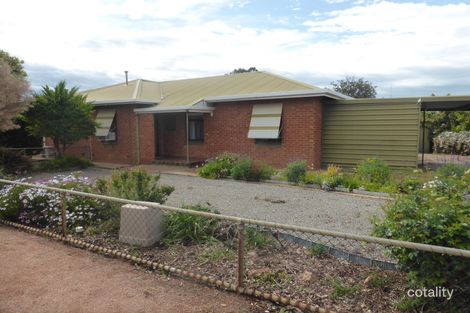 47 Plenty St, Risdon Park South, SA 5540