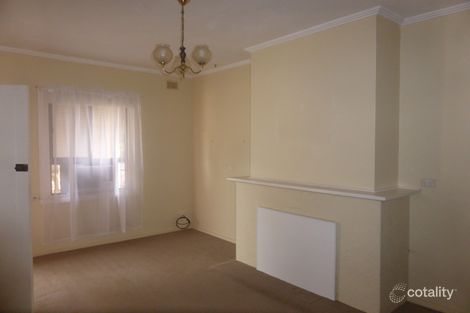 Property photo of 47 Plenty Street Risdon Park South SA 5540