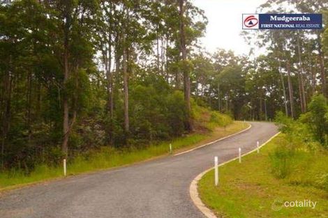 24 Tanaka Ave, Bonogin, QLD 4213