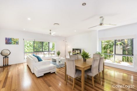 Property photo of 25 Fordham Street Wavell Heights QLD 4012