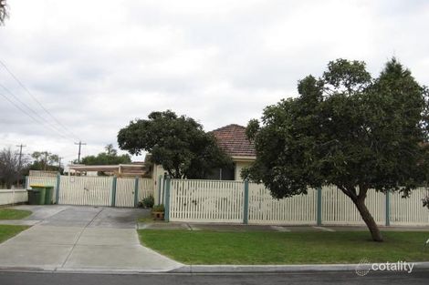1/132 Kellett St, Fairfield, VIC 3078