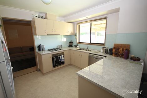 Property photo of 2 Atkins Place Estella NSW 2650
