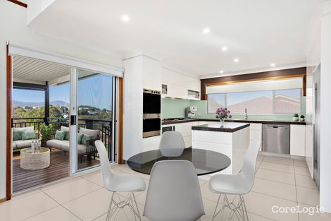 Property photo of 204 Waples Road Farmborough Heights NSW 2526