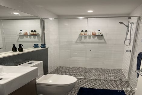 Property photo of 409/616 Main Street Kangaroo Point QLD 4169