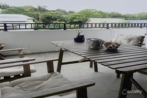 203/616 Main St, Kangaroo Point, QLD 4169