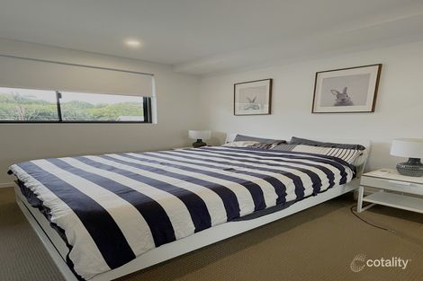Property photo of 409/616 Main Street Kangaroo Point QLD 4169