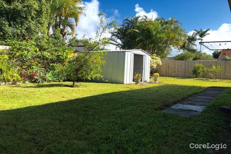 Property photo of 90 Palm Drive Mooloolaba QLD 4557