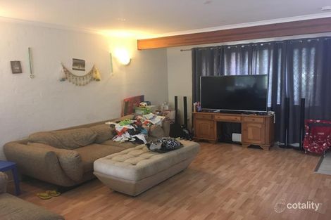 Property photo of 10/22A Kumbari Street Rochedale South QLD 4123