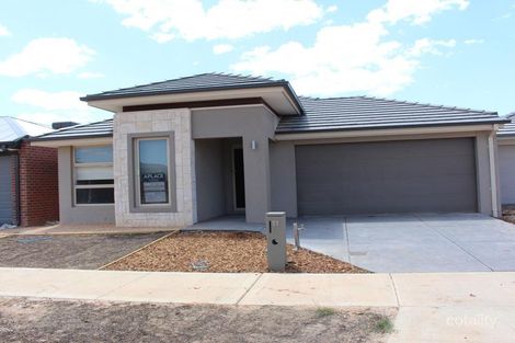 11 Aspera Dr, Werribee, VIC 3030