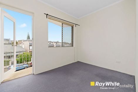 5/1-3 London St, Enmore, NSW 2042