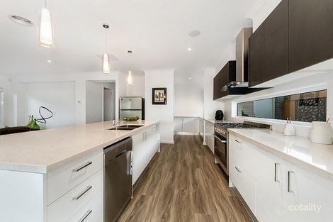 Property photo of 1107 Coobowie Drive Doreen VIC 3754