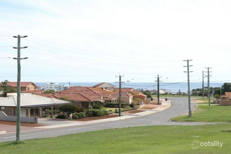 6b Quarry St, Geraldton, WA 6530