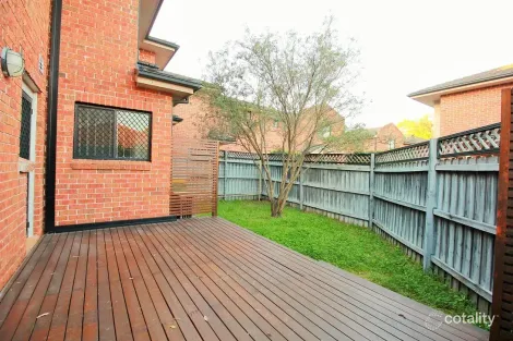Property photo of 1/145-147 Pennant Street Parramatta NSW 2150