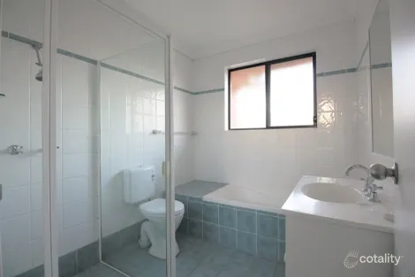 Property photo of 1/145-147 Pennant Street Parramatta NSW 2150