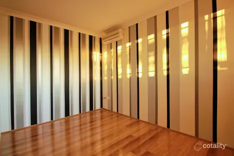 Property photo of 1/145-147 Pennant Street Parramatta NSW 2150