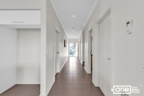 Property photo of 23 Amphion Street Epping VIC 3076
