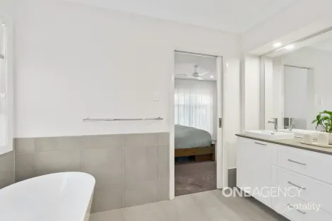 Property photo of 82 Birkdale Circuit Sussex Inlet NSW 2540