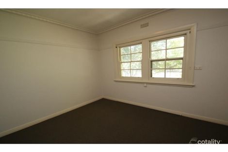 Property photo of 2/30 Fitzroy Street St Kilda VIC 3182